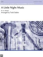 A Little Night Music K. 525 Download