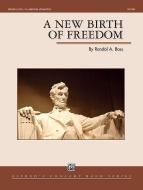 A New Birth of Freedom Download