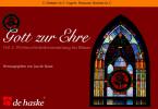 Gott zur Ehre Teil 2 