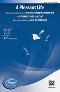 A Pleasant Life Download