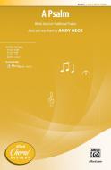 A Psalm Download