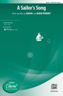 A Sailor's Song Download