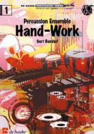 Hand-Work 