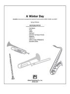 A Winter Day Download