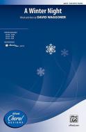 A Winter Night Download
