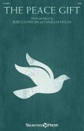 The Peace Gift Standard