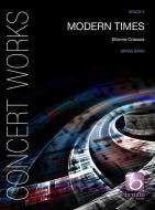 Modern Times 
