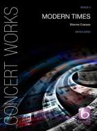 Modern Times 