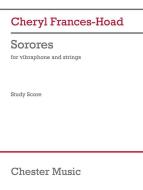 Sorores 