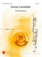 Arioso Cantabile 