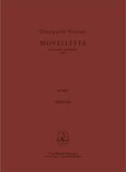 Novelletta 