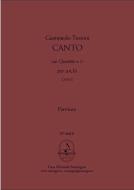 Canto 