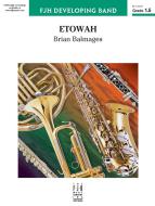 Etowah Standard