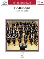 Four Moons 