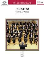 Pirates! 