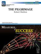 The Pilgrimage 