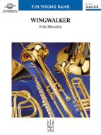 Wingwalker 