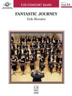 Fantastic Journey 