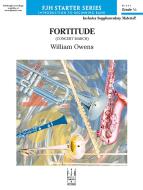 Fortitude Standard