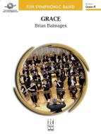 Grace Standard