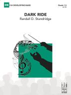 Dark Ride 