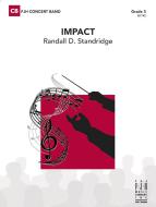 Impact Standard