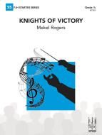 Knights of Victory Standard