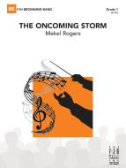 The Oncoming Storm Standard