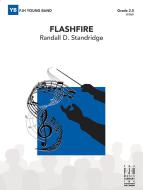 Flashfire Standard
