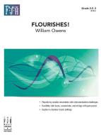 Flourishes! Standard