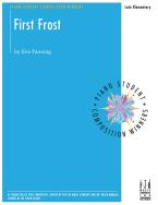 First Frost Standard