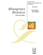 Bluegrass Bounce Standard