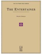 The Entertainer Standard