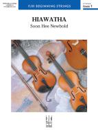 Hiawatha Standard