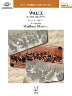 Waltz 