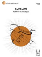 Echelon Standard