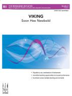 Viking Standard
