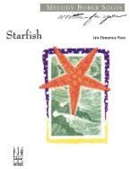 Starfish Standard