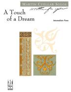 A Touch of a Dream 