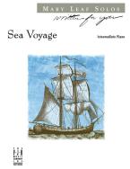 Sea Voyage Standard