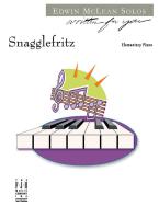 Snagglefritz 
