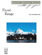 Front Range Standard