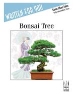 Bonsai Tree Standard