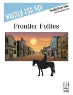 Frontier Follies Standard