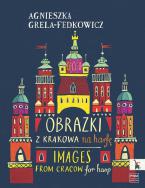 Images from Cracow 