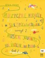 Musical Journey 2 
