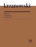 Relief V 