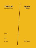 Triolet Standard