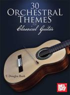 30 Orchestral Themes 