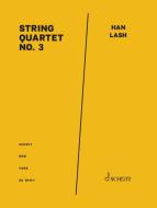 String Quartet No. 3 Download